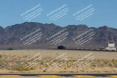 media/Apr-27-2024-Pro Autosports (Sat) [[7eff49a9ee]]/5-Blue Group/Session 1 (Practice)/